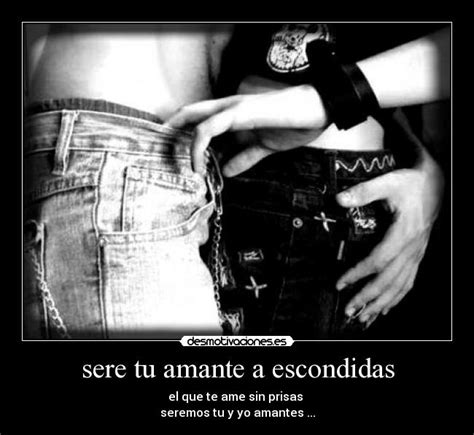 sexo a escondidas|'sexo.